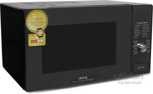 ONIDA 25 L Convection Microwave Oven