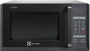 Electrolux 23 L Convection Microwave Oven