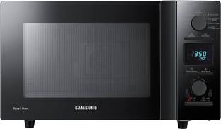 Samsung 32 L Convection Microwave Oven