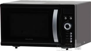 Pelonis 23 L Convection Microwave Oven