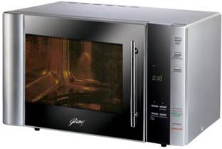 Godrej 30 L Convection Microwave Oven