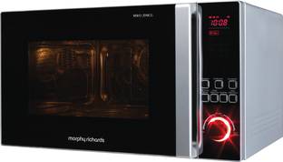 Morphy Richards 25 L Convection Microwave Oven