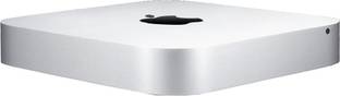 Apple Mac Mini MGEQ2HN/A - Intel Core i5, 8 GB DDR3, 1 Tb Fusion Drive Mini PC