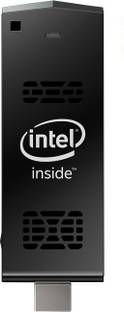 Intel Compute Stick STCK1A32WFC - Windows 8.1 Bing