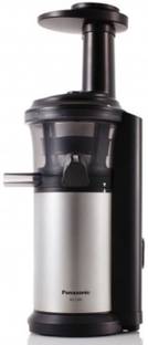 Panasonic MJ 200 W Juicer