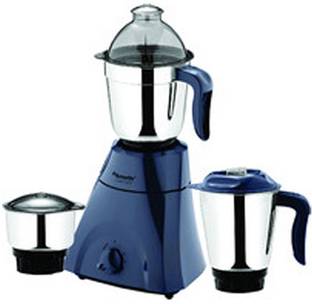 Butterfly 750 W Mixer Grinder