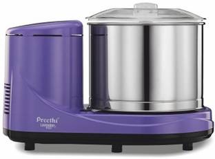 Preethi WG 903 200 W Mixer Grinder