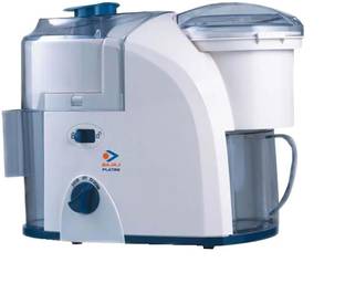 Bajaj Platini 280 W Juicer
