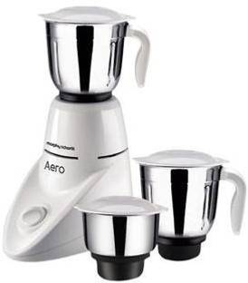 Morphy Richards 500 W Mixer Grinder