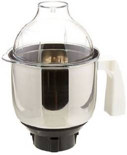 Preethi MGA 504 Mixer Juicer Jar