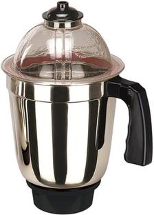 Rotomix Large-AC31 Mixer Juicer Jar
