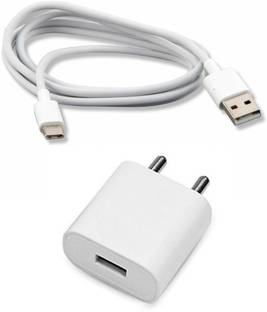 CASVO Wall Charger Accessory Combo for LeTV Le 1Pro