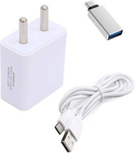 TROST Wall Charger Accessory Combo for LeEco Le 1s