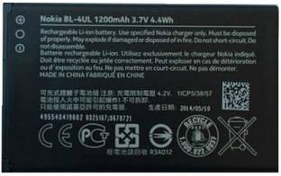 Nokia Mobile Battery For  Nokia Asha 225