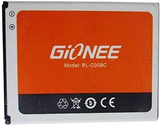 GIONEE Mobile Battery For  CTRL V4S