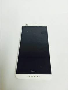 Cellbazaar LCD Mobile Display for HTC 816G