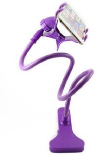 Burfa Car Mobile Holder for Clip