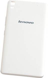 CASE CREATION Lenovo K3 Note,A7000 Back Panel