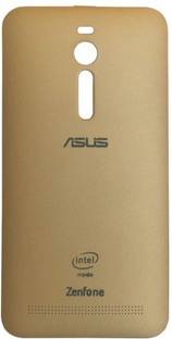 CASE CREATION Asus Zenfone 2 ZE550ML Back Panel
