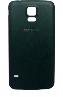 Oktata Samsung Galaxy S5 Back Panel