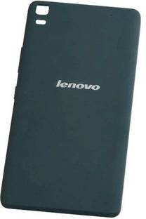 CASE CREATION Lenovo K3 Note,A7000 Back Panel