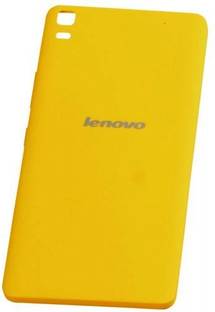 CASE CREATION Lenovo K3 Note,A7000 Back Panel