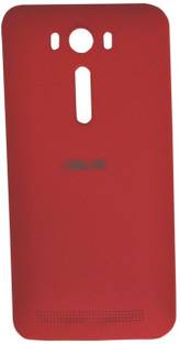 CASE CREATION Asus Zenfone 2 Laser ZE550KL Back Panel