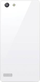 Totta Oppo A33 Back Panel