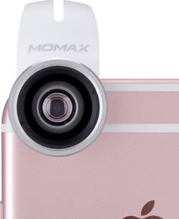 Momax CAM2S Mobile Phone Lens