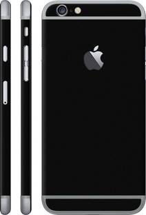 dbrand Apple iPhone 6 Mobile Skin