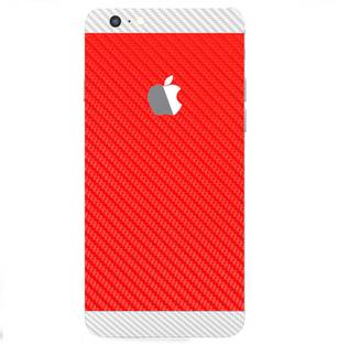 GADGETSWRAP Apple iPhone 6 Plus (5.5), Apple iPhone 6s Plus (5.5) Mobile Skin