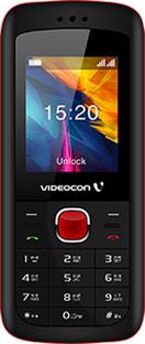 Videocon Dost V1GD