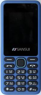 Sansui R3