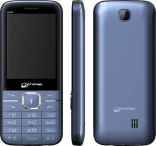 Micromax X2814
