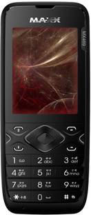 MAXX MX469