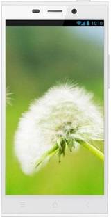 GIONEE Elife E7 (White, 32 GB)