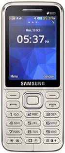 SAMSUNG Metro 360