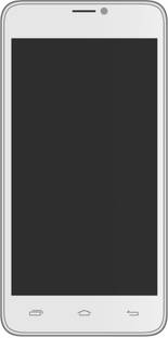 KARBONN Titanium S19 (White, 8 GB)