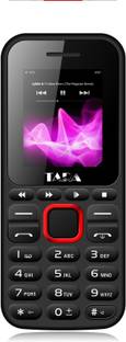 Tara T101