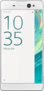 Currently unavailable Add to Compare SONY Xperia XA Ultra Dual (White, 16 GB) 41,574 Ratings & 461 Reviews 3 GB RAM | 16 GB ROM | Expandable Upto 200 GB 15.24 cm (6 inch) Full HD Display 21.5MP Rear Camera | 16MP Front Camera 2700 mAh Li-Ion Battery MediaTek MT6755 64-bit Octa Core 2GHz Processor Brand Warranty of 1 Year ₹24,999 Free delivery by Today Upto ₹24,000 Off on Exchange Bank Offer