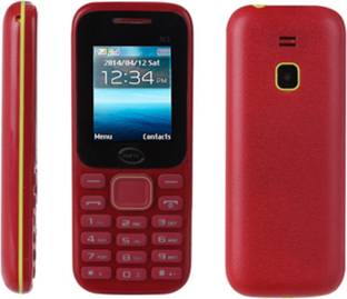 Infix N3
