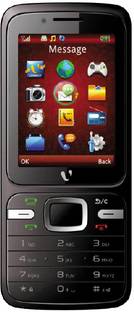 Videocon VG1515