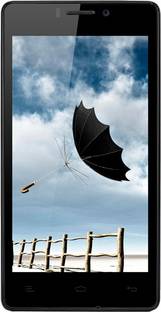 GIONEE Elife E5 (White, 16 GB)