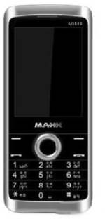 MAXX MX513