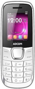 ADCOM X10