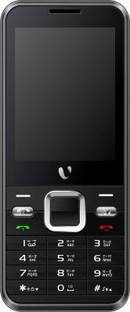 Videocon V1531+