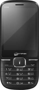 Micromax X282