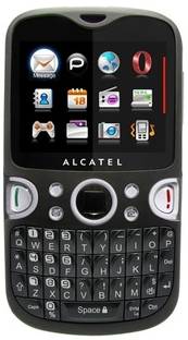 Alcatel OT802 Y
