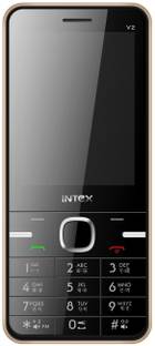 Intex Turbo V2