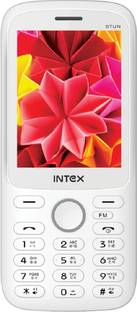 Intex IT Stun